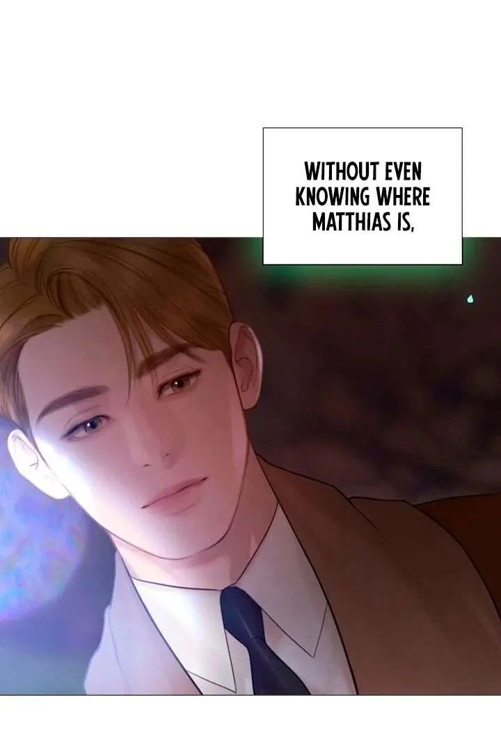 Cry, Even Better If You Beg Chapter 76 Page 49