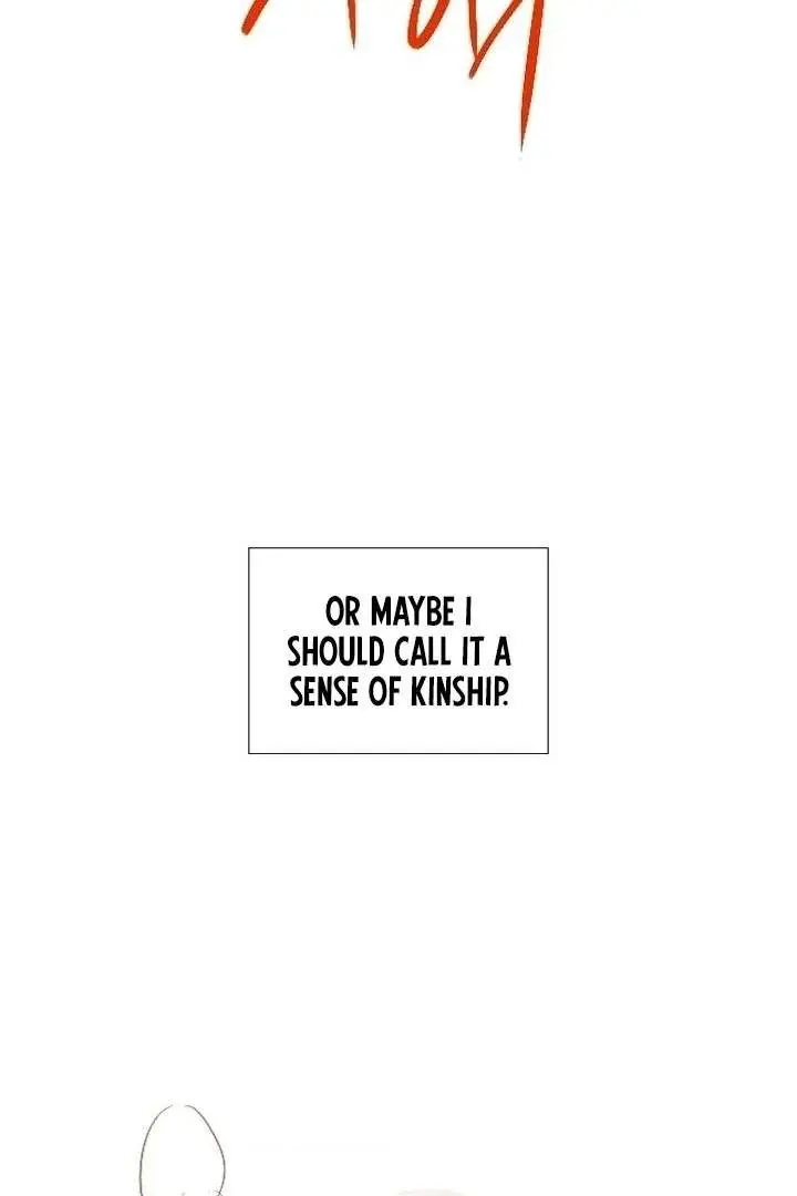 Cry, Even Better If You Beg Chapter 76 Page 54