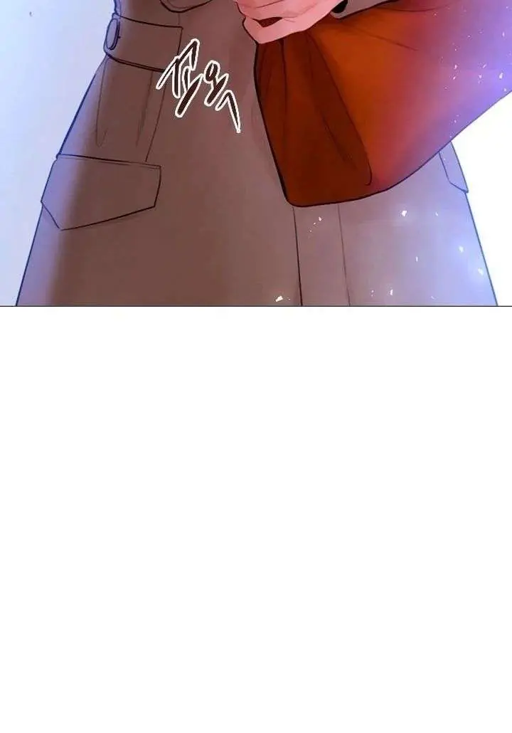 Cry, Even Better If You Beg Chapter 76 Page 56
