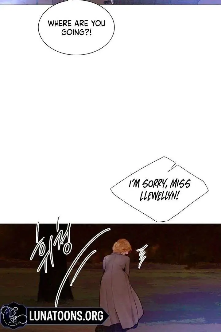 Cry, Even Better If You Beg Chapter 76 Page 58