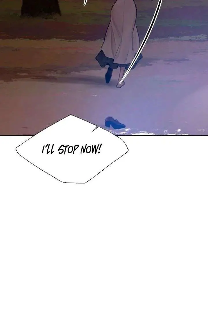 Cry, Even Better If You Beg Chapter 76 Page 60