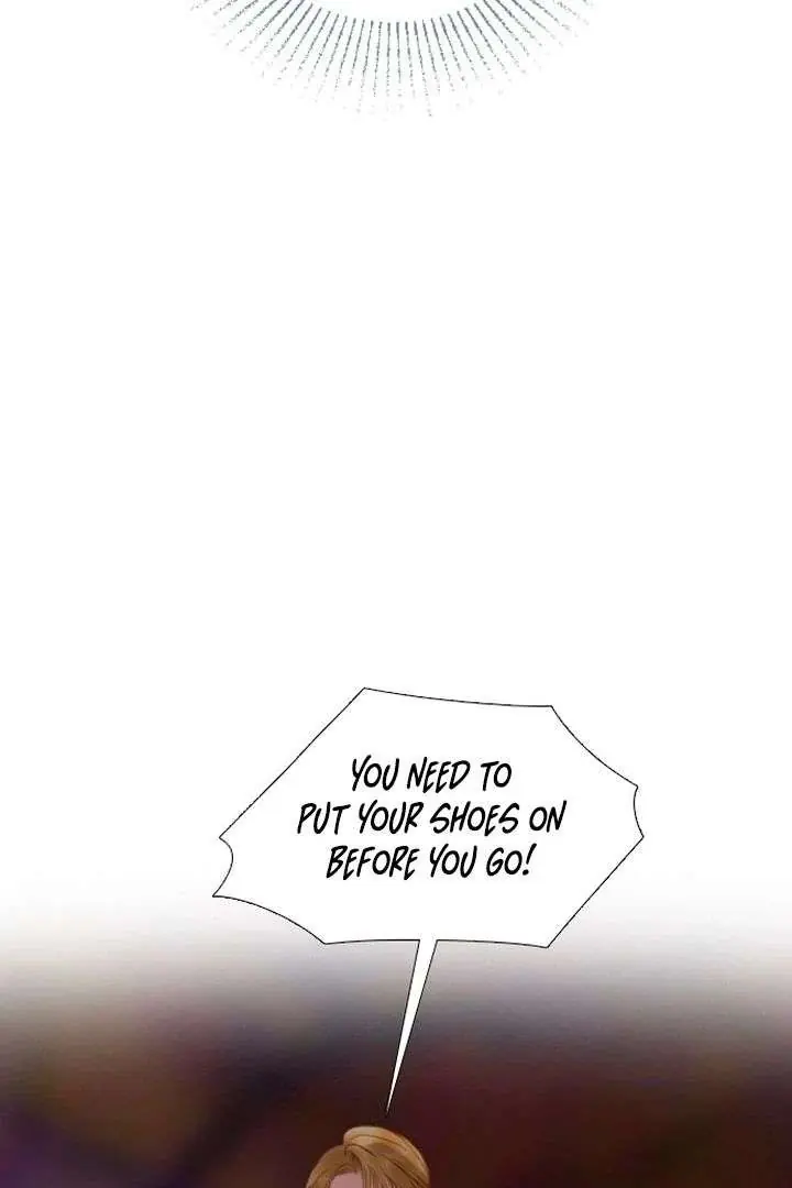 Cry, Even Better If You Beg Chapter 76 Page 62
