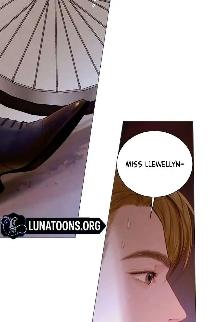 Cry, Even Better If You Beg Chapter 76 Page 65
