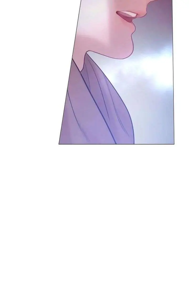 Cry, Even Better If You Beg Chapter 76 Page 66