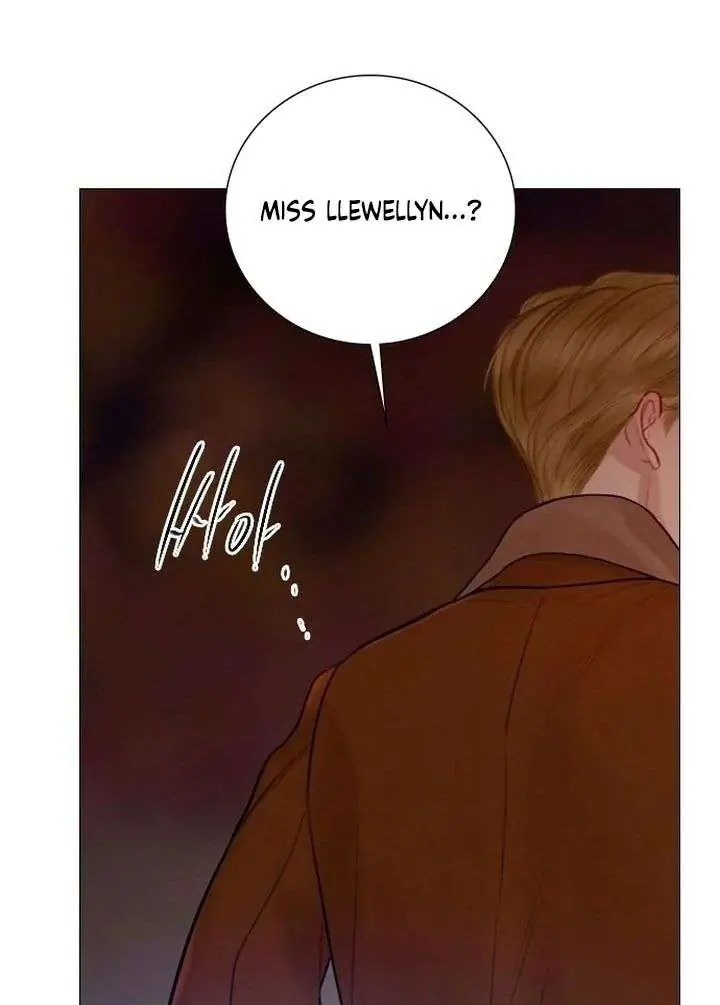 Cry, Even Better If You Beg Chapter 76 Page 69