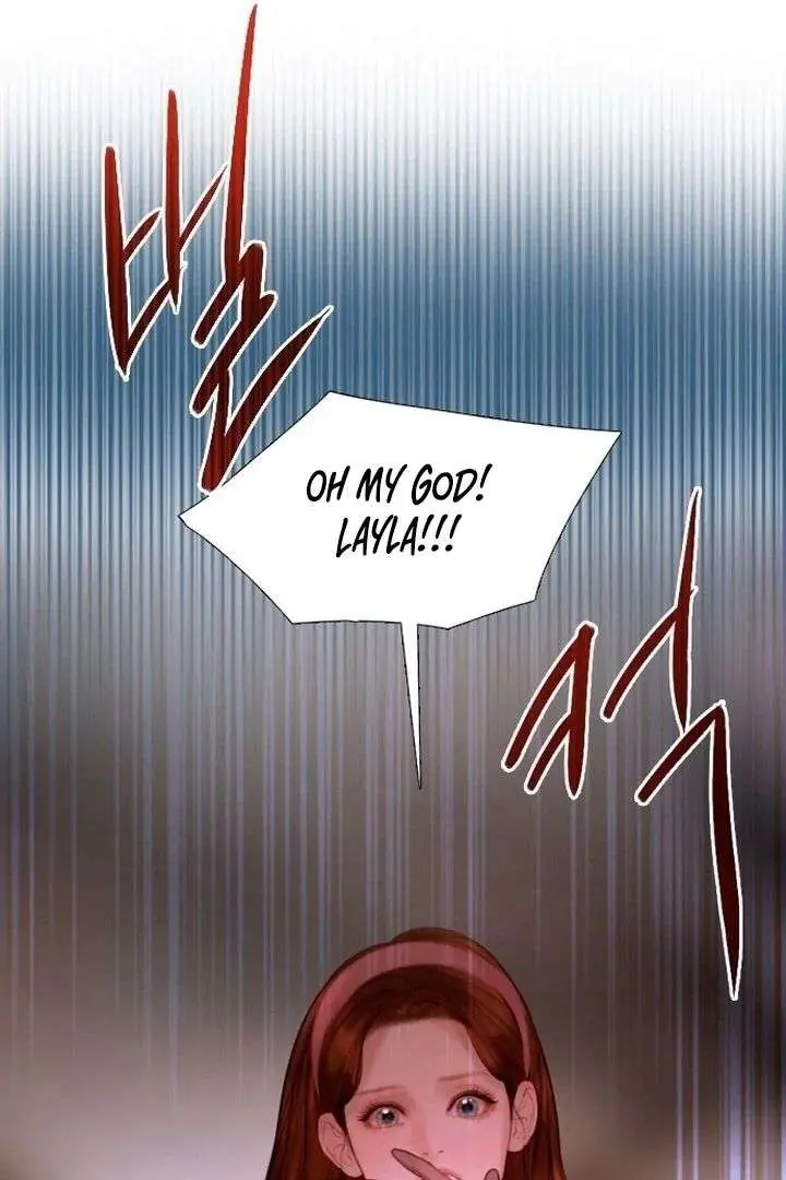 Cry, Even Better If You Beg Chapter 76 Page 84
