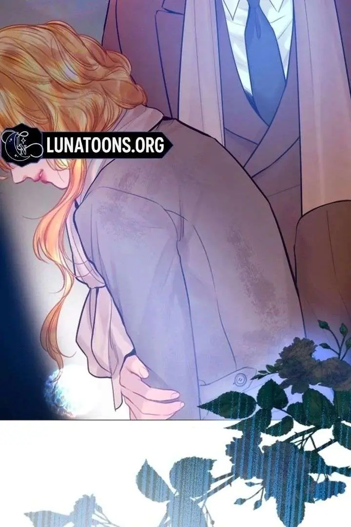 Cry, Even Better If You Beg Chapter 76 Page 87