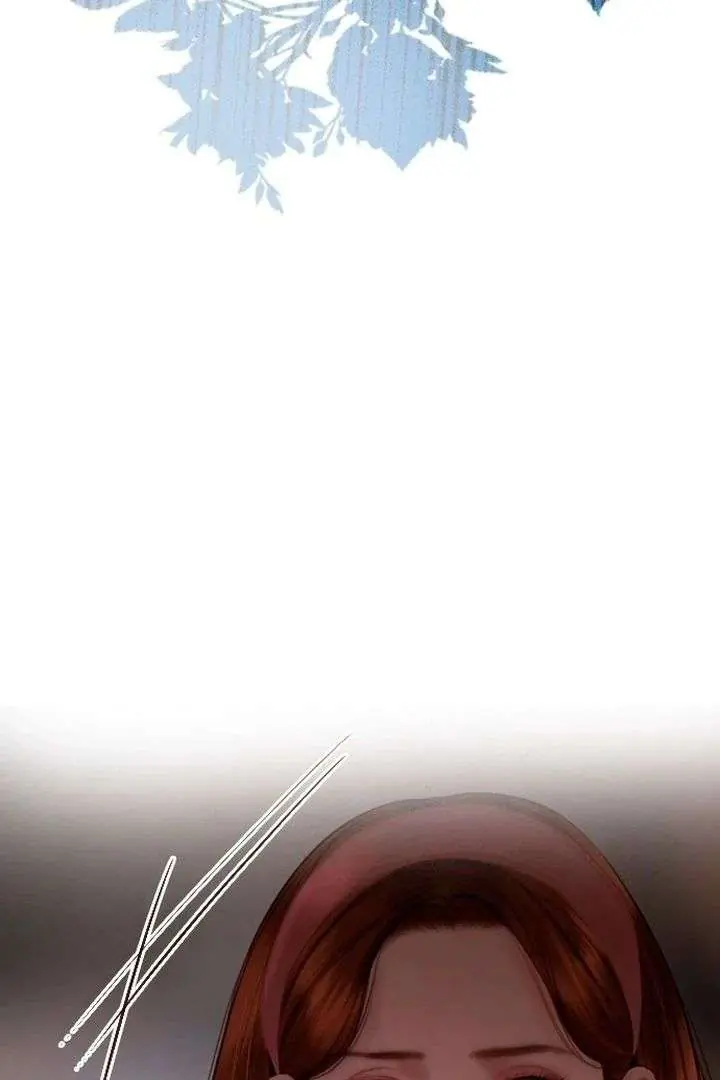 Cry, Even Better If You Beg Chapter 76 Page 88