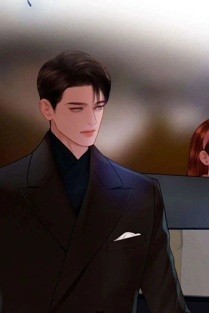 Cry, Even Better If You Beg Chapter 76 Page 93