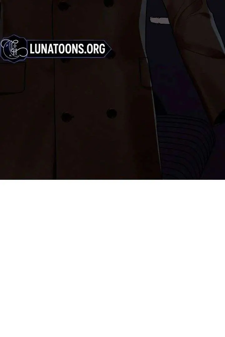 Cry, Even Better If You Beg Chapter 76 Page 94