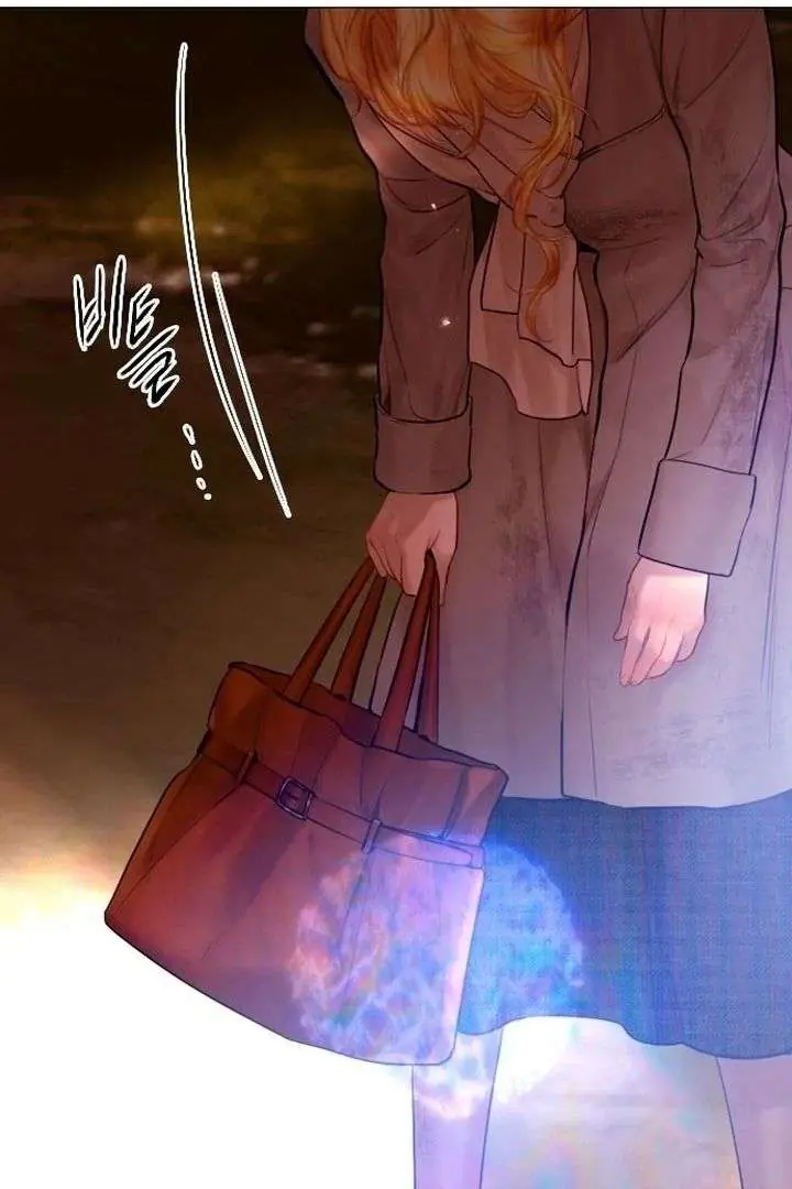 Cry, Even Better If You Beg Chapter 76 Page 98
