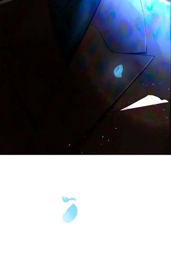 Cry, Even Better If You Beg Chapter 76 Page 103