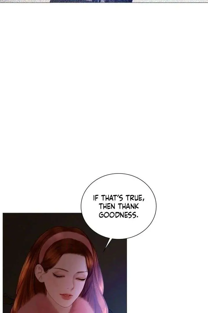 Cry, Even Better If You Beg Chapter 76 Page 109