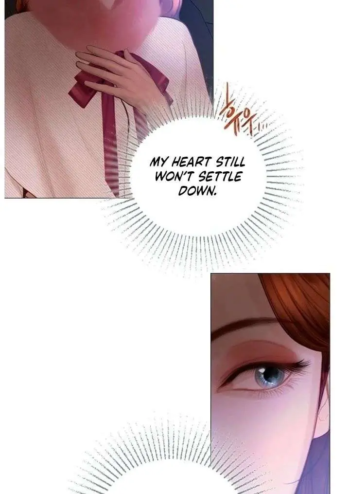 Cry, Even Better If You Beg Chapter 76 Page 110