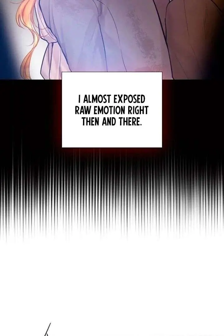 Cry, Even Better If You Beg Chapter 76 Page 113