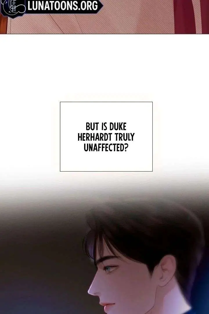 Cry, Even Better If You Beg Chapter 76 Page 115