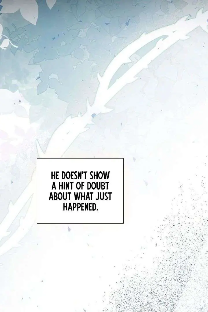 Cry, Even Better If You Beg Chapter 76 Page 117
