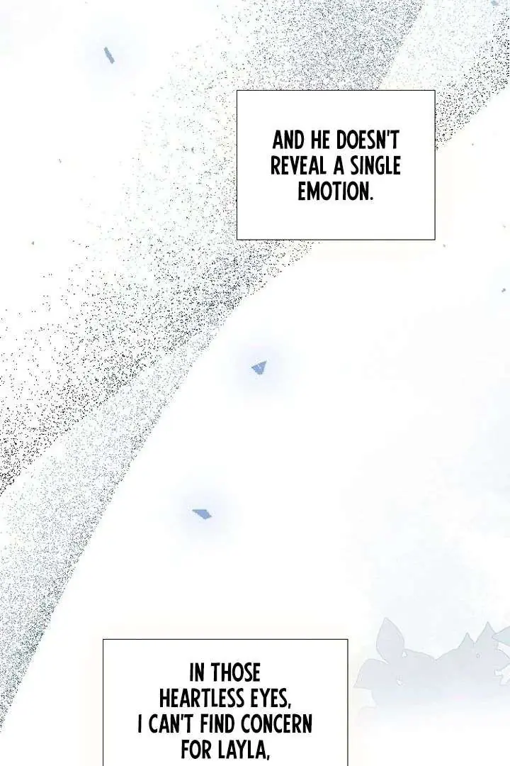 Cry, Even Better If You Beg Chapter 76 Page 118