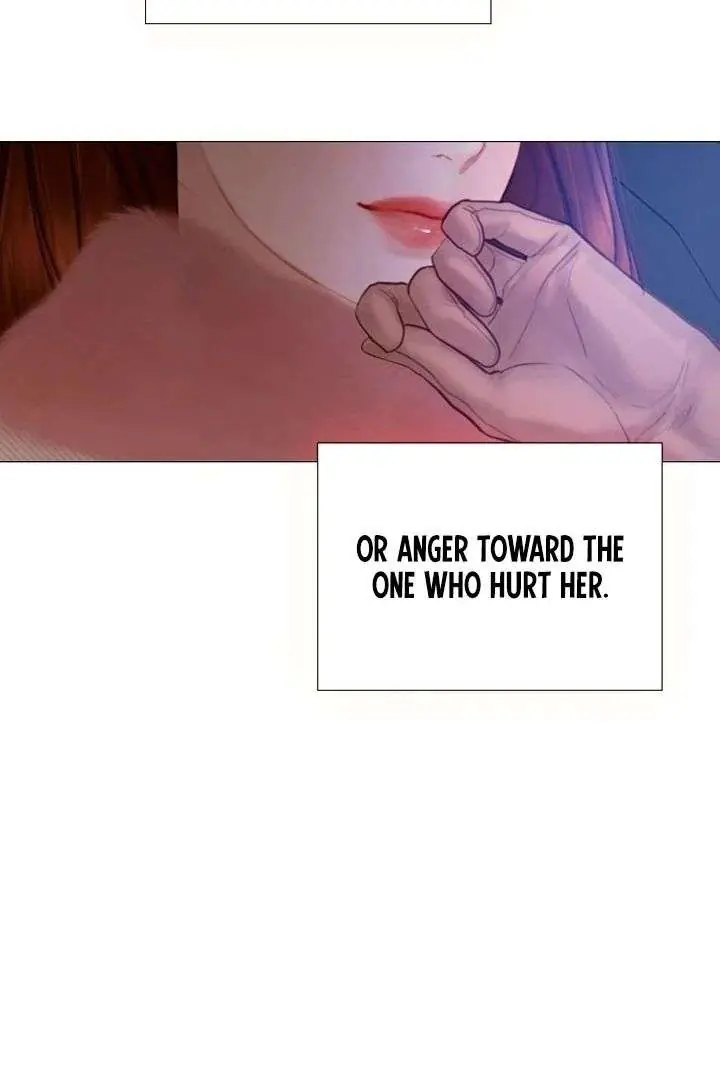 Cry, Even Better If You Beg Chapter 76 Page 119
