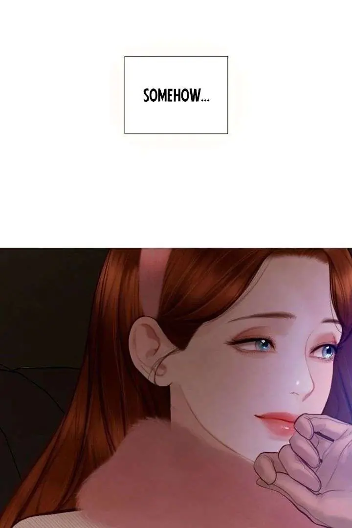 Cry, Even Better If You Beg Chapter 76 Page 120