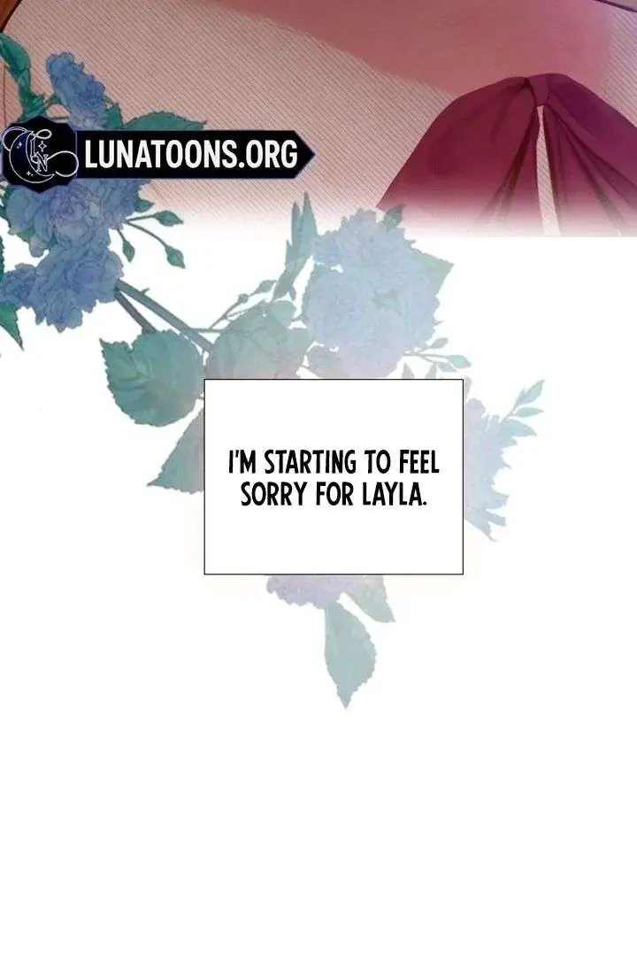 Cry, Even Better If You Beg Chapter 76 Page 121