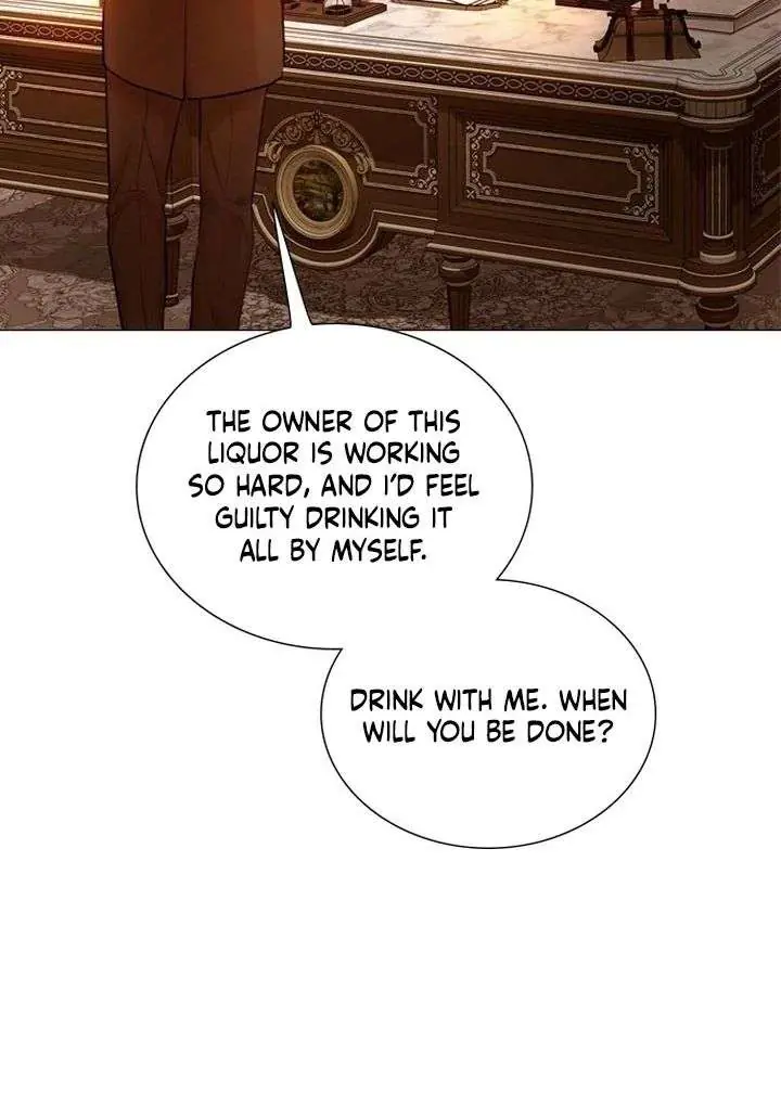 Cry, Even Better If You Beg Chapter 76 Page 125