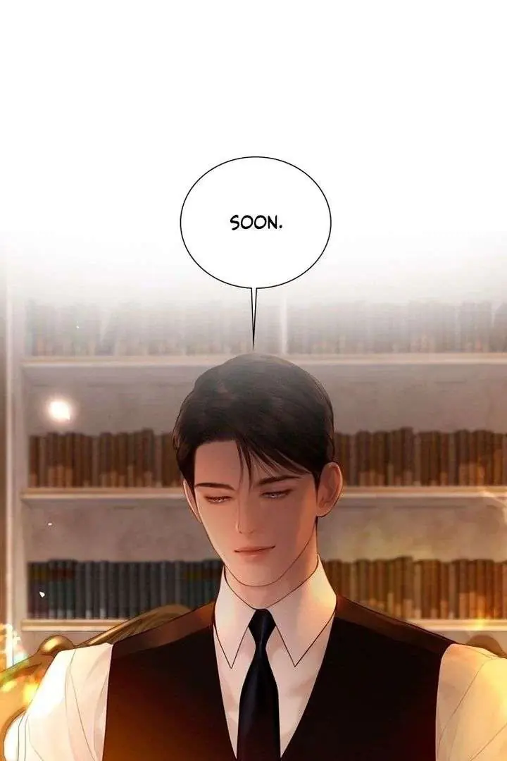 Cry, Even Better If You Beg Chapter 76 Page 126