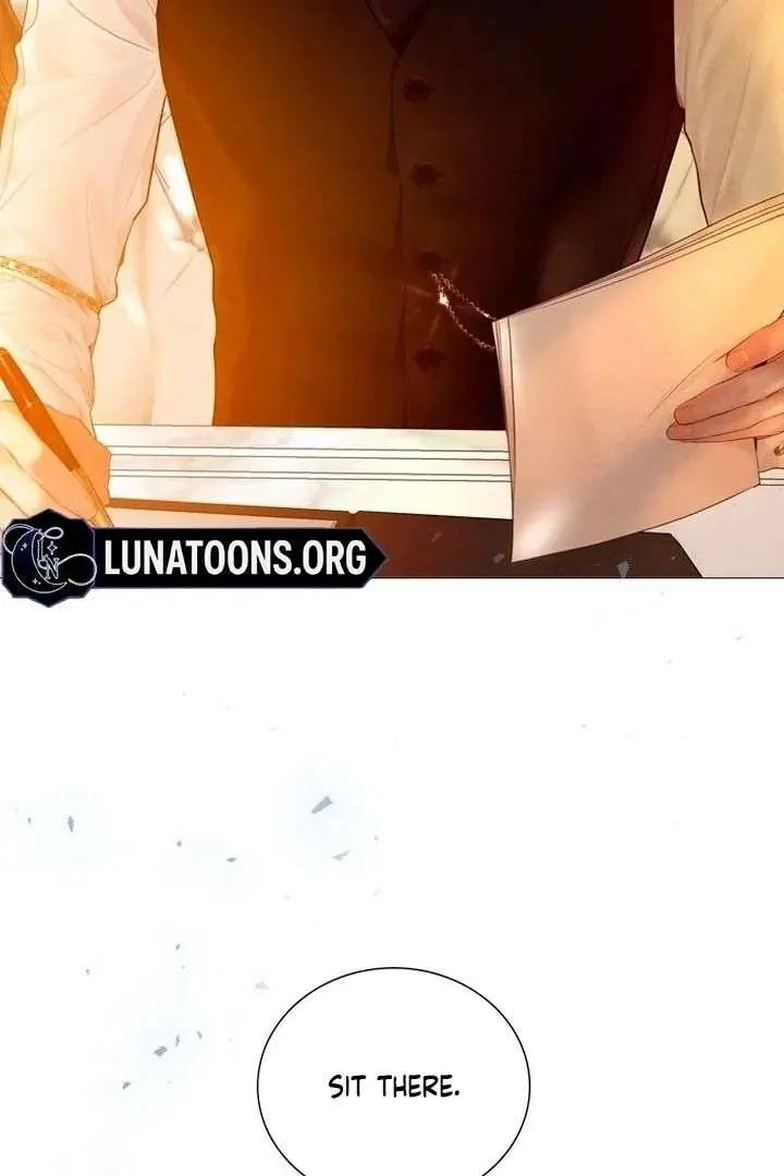 Cry, Even Better If You Beg Chapter 76 Page 127