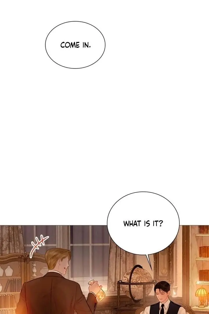 Cry, Even Better If You Beg Chapter 77 Page 4