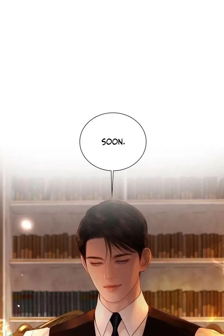 Cry, Even Better If You Beg Chapter 77 Page 6