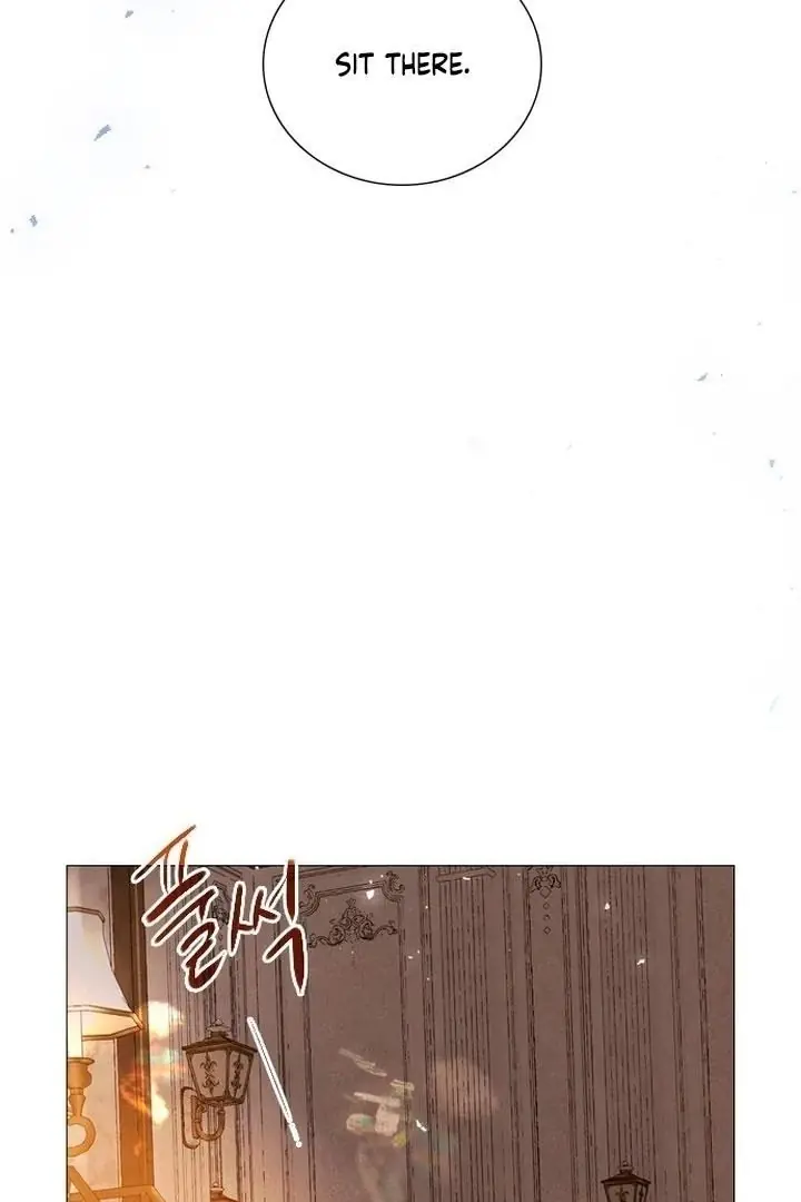 Cry, Even Better If You Beg Chapter 77 Page 8
