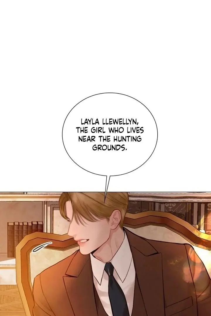 Cry, Even Better If You Beg Chapter 77 Page 10