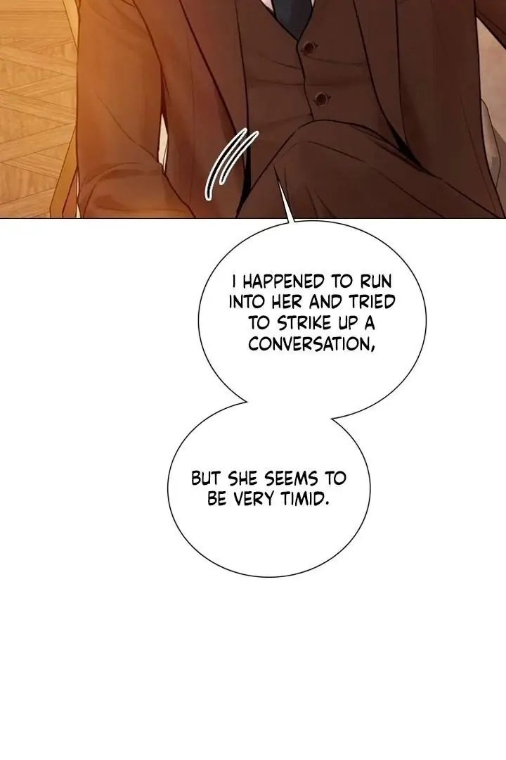 Cry, Even Better If You Beg Chapter 77 Page 11
