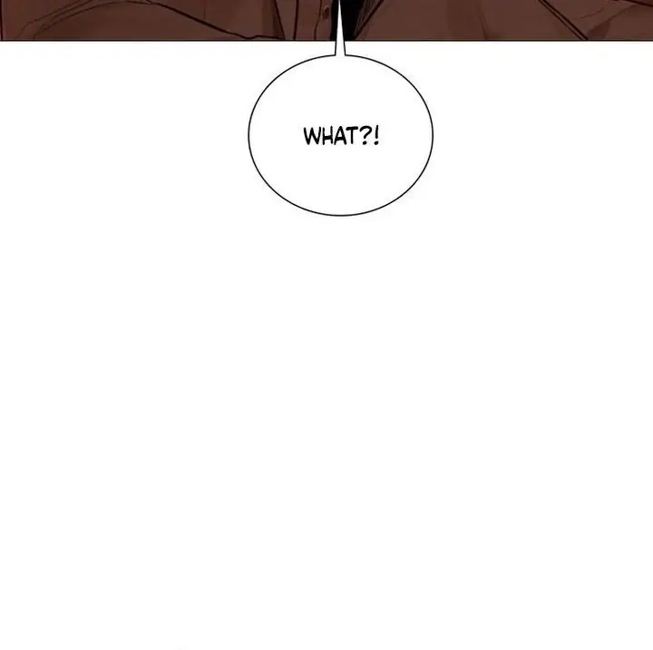 Cry, Even Better If You Beg Chapter 77 Page 15