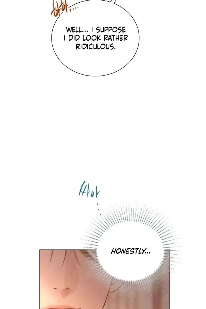 Cry, Even Better If You Beg Chapter 77 Page 17