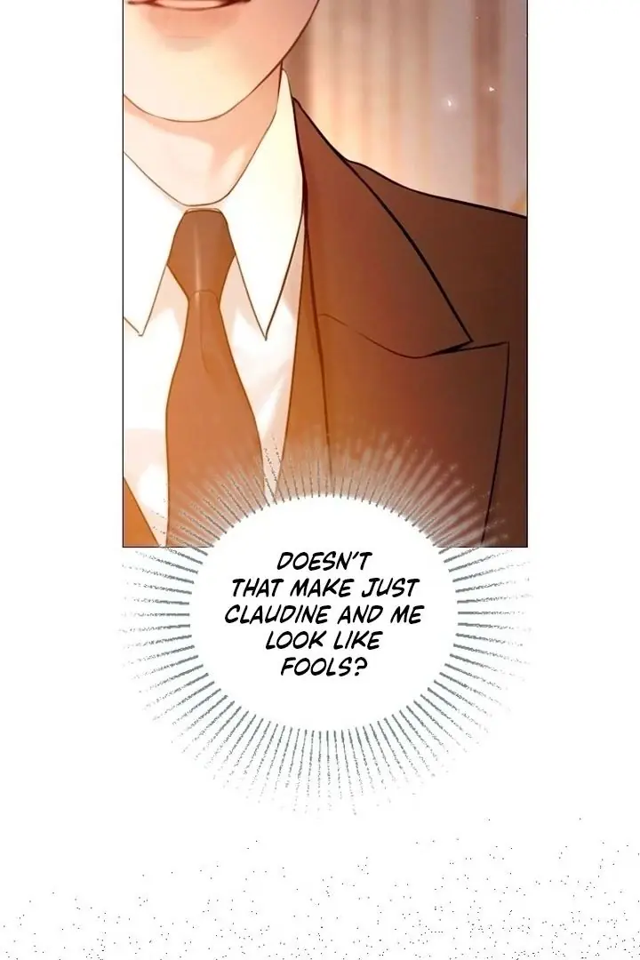 Cry, Even Better If You Beg Chapter 77 Page 18