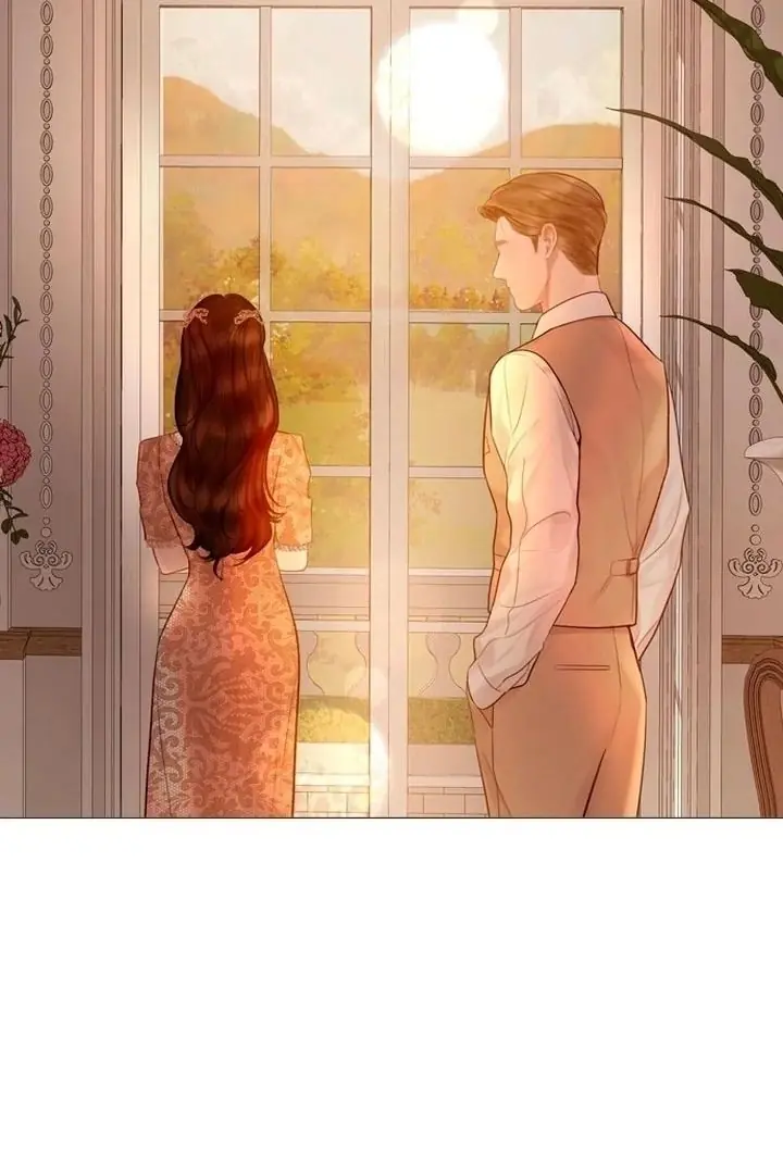 Cry, Even Better If You Beg Chapter 77 Page 20
