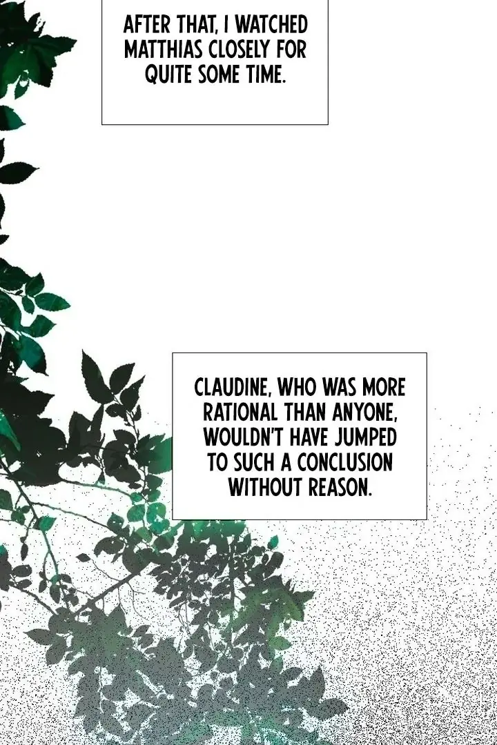 Cry, Even Better If You Beg Chapter 77 Page 26