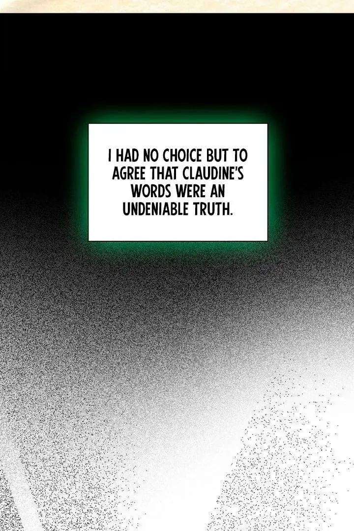 Cry, Even Better If You Beg Chapter 77 Page 31