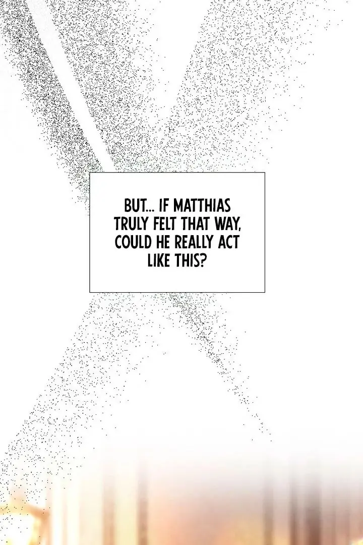 Cry, Even Better If You Beg Chapter 77 Page 32