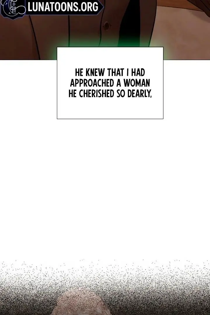 Cry, Even Better If You Beg Chapter 77 Page 34