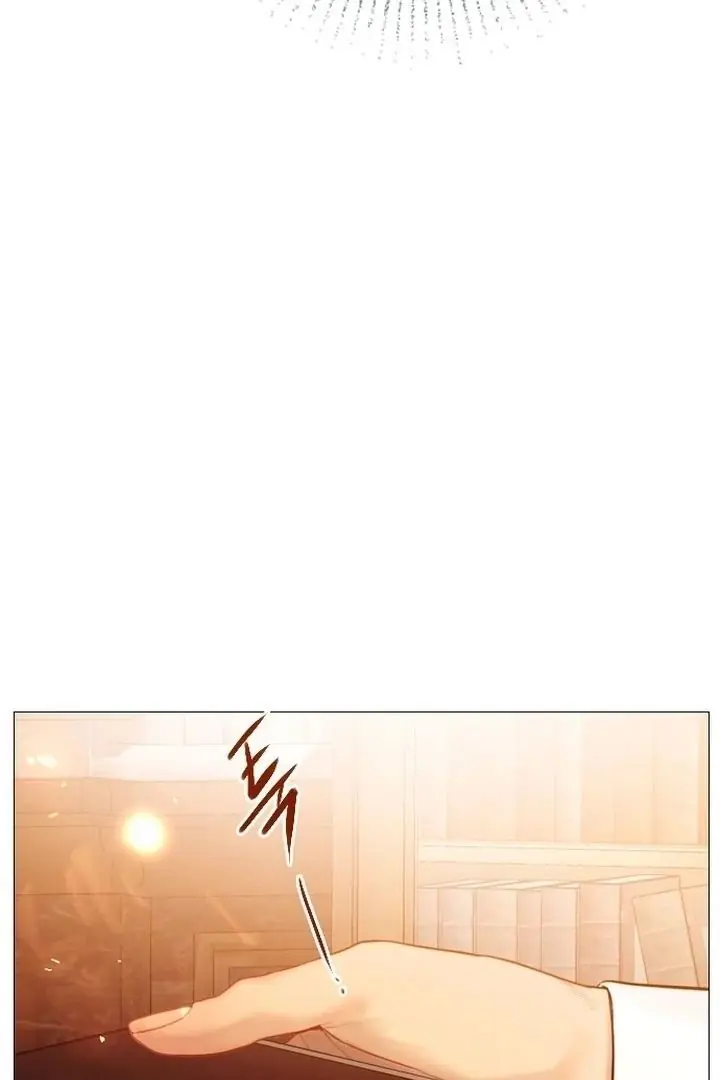 Cry, Even Better If You Beg Chapter 77 Page 38
