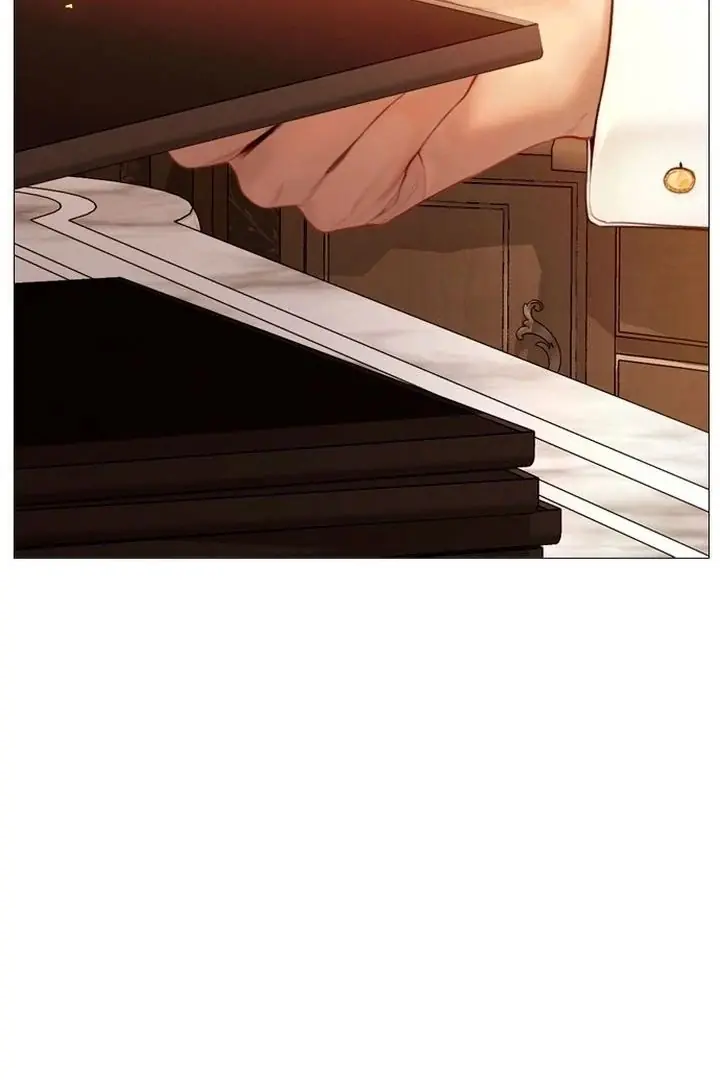 Cry, Even Better If You Beg Chapter 77 Page 39