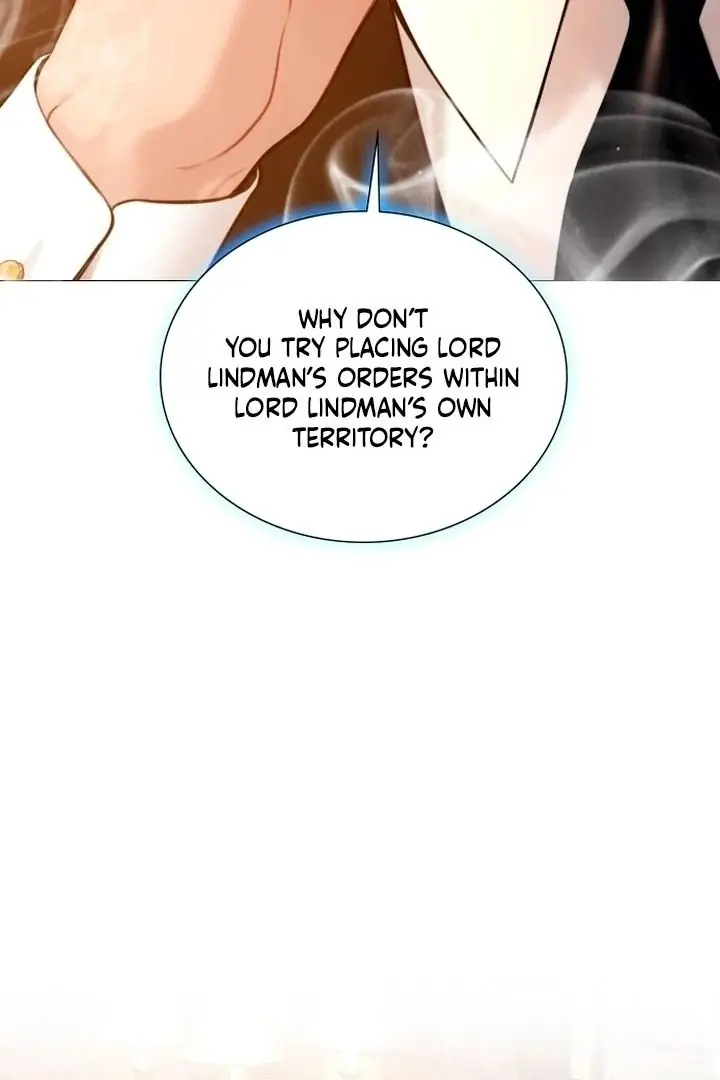 Cry, Even Better If You Beg Chapter 77 Page 45