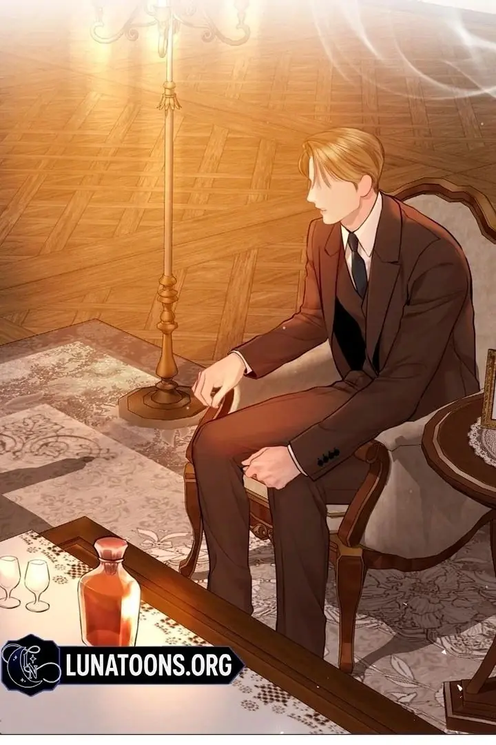 Cry, Even Better If You Beg Chapter 77 Page 46
