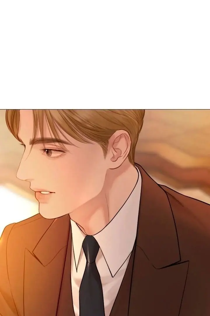 Cry, Even Better If You Beg Chapter 77 Page 47