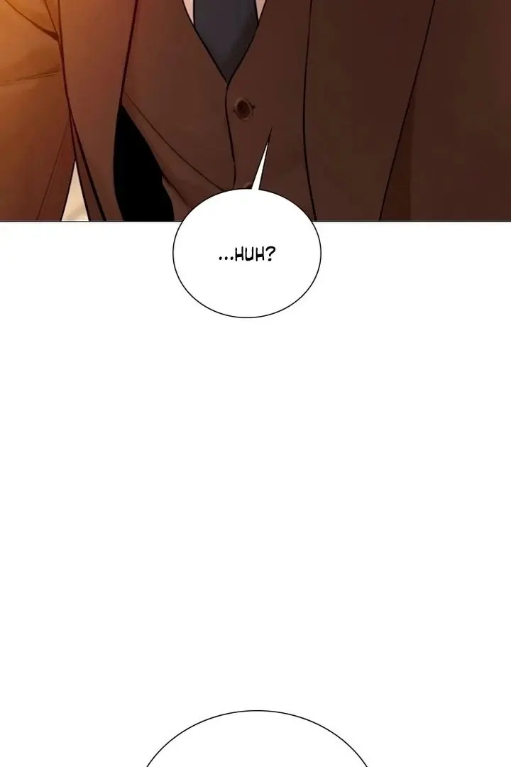 Cry, Even Better If You Beg Chapter 77 Page 48