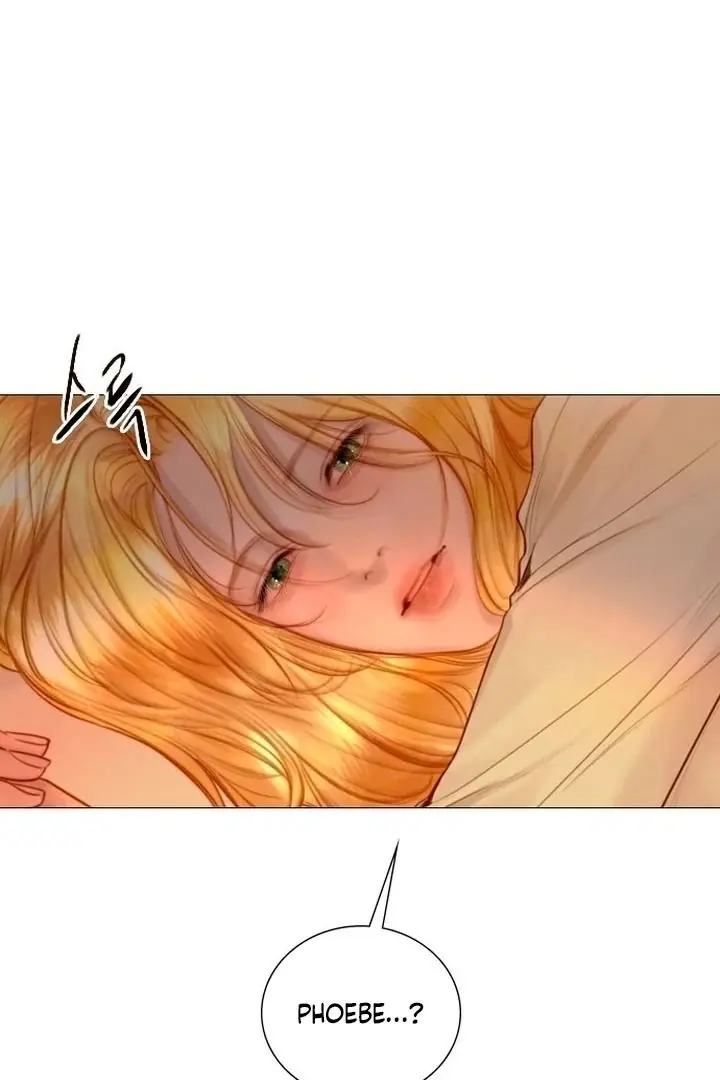 Cry, Even Better If You Beg Chapter 77 Page 60