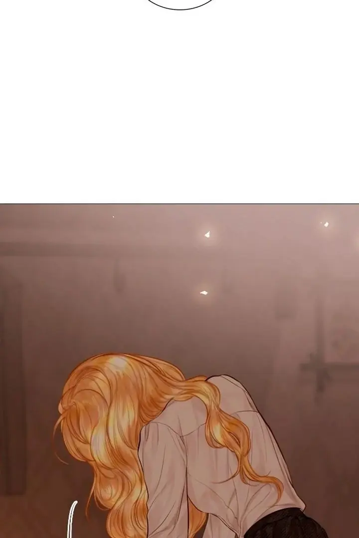 Cry, Even Better If You Beg Chapter 77 Page 61