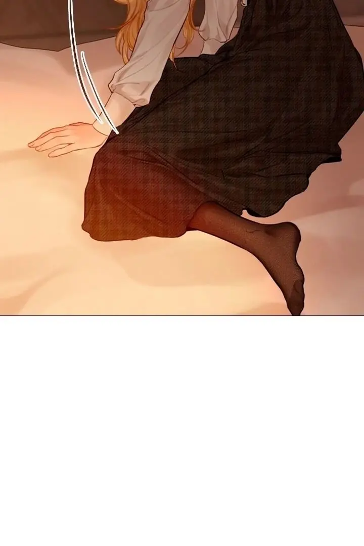 Cry, Even Better If You Beg Chapter 77 Page 62
